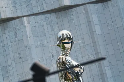 32Red Casino Mobilna aplikacija